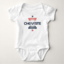 Search for argentina baby clothes Flag