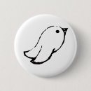 Search for winged badges Retro