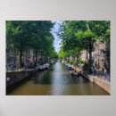 Search for amsterdam posters Nature