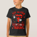 Search for valentine boys tshirts 6 7