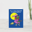 Search for grandchild halloween cards For kids