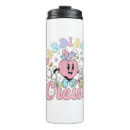 Search for nurse tumblers Happy