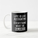 Search for accounting quote mugs Finance