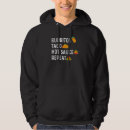 Search for taco hoodies Burritos