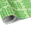 Search for pod wrapping paper Pattern