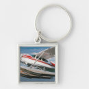 Search for rhodesia key rings Outdoors
