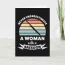 Search for marching band cards Orchestra