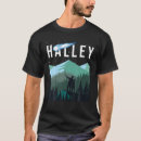 Search for comete tshirts Halley