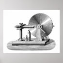 Search for electric art Physics