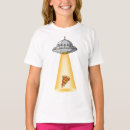 Search for ufo kids tshirts Children