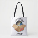 Search for environment quote bags Global warming