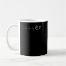 Search for downs syndrome mugs Blue