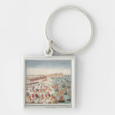 Search for cavalry key rings School