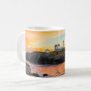 Search for nubble mugs New england