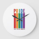 Search for pride month art Transgender