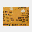 Search for chinese doormats Cool