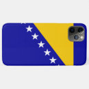 Search for bosnia iphone cases Flag