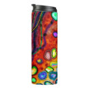 Search for copper travel mugs Modern