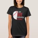 Search for qoute tshirts Sports