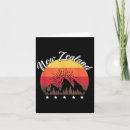 Search for new zealand kiwi cards Modern