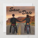 Search for motorcycle ride invitations Highway