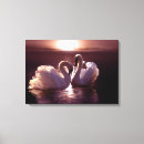 Search for two heart posters Animals