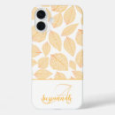 Search for with skeletons iphone cases For her