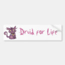 Search for kittie bumper stickers Kitten