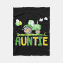 Search for aunty blankets Funny