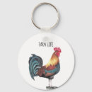 Search for chicken key rings Country