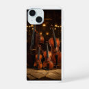 Search for cello iphone cases Music lover