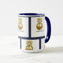 Search for download mugs Minimalist bestseller new limited