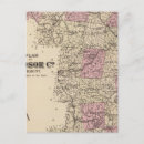 Search for windsor vertical postcards County