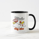 Search for foghorn leghorn mugs Kids show