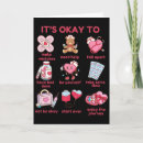 Search for mental health seasonal cards Wellness