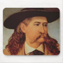 Search for cross mousepads America