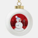Search for singing christmas tree decorations Happy