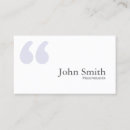 Search for proofreader Proofreading