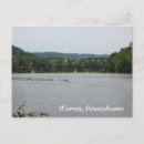 Search for allegheny River