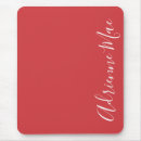Search for flame red Elegant