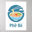 Search for vietnamese art Cartoon