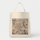 Search for bee garden bags Vintage