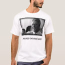 Search for bill clinton tshirts President