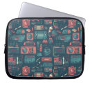 Search for retro laptop cases Throwback