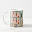 Search for funny mothers day mugs Pink