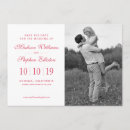 Search for peacock feather save invitations Boho