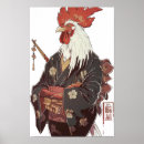 Search for chopsticks posters Illustration