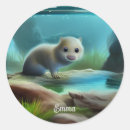 Search for baby otter stickers Cute