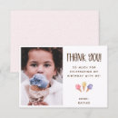 Search for kids thank you notes Simple