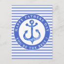 Search for nautical anchors postcards Modern